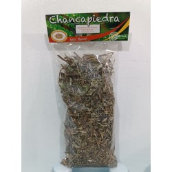 Erba Chanca Piedra Antinflamatorio 40g