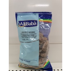 Chuño Nero, Chuño Negro 500g