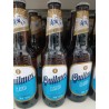 Birra, Cerveza, Quilmes  (Solo a Torino(TO))