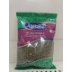 Fagioli Mungo Verdi ( Feijao-Mungo, Frijol Mungo) Moong Beans 500G.