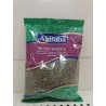 Fagioli Mungo Verdi  500g