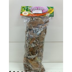 Erba Medicinale Naturale per il Fegato Higasan 