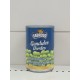  Fagioli Gandules  Verdi, Gandules Verdes, 425g