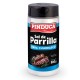 Sal para Churrasco 500g, Pinduca