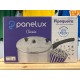 Pipoqueira, Panela Panelux
