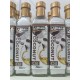 Olio di Cocco Aceite de Coco Coconut Oil KTC