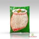 Canjica Branca, Mais Morocho 500 GR. Cajumar