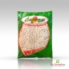 Canjica Branca, Mais Morocho 500 GR. Cajumar