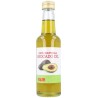 Olio di Avocado, Aceite de Avocado, Avocado Oil 250ml Yari