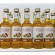 Olio di Argan, Aceite de Aragn, Argan Oil 250ml Yari