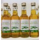 Olio di Aloe Vera, Aceite de Sabila, Aloe Vera Oil 250ml Yari