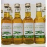 Olio di Aloe Vera, Aceite de Sabila, Aloe Vera Oil 250ml