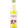 Olio di Cipolla, Aceite de Cebolla, Onion Oil 250ml
