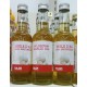 Olio di Aglio, Aceite de Ajo, Garlic Oil 250ml