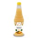 Vinagre de Manzana, Vivals 550ml