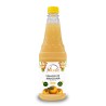 Vinagre de Manzana, Vivals 550ml
