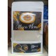 Harina de Maca Negra (Farina di Maca Nera) 100G