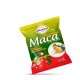 Maca Precocida, La Nuestra 100g.