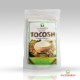 Farina di Tocosh (Solanum Tuberosum) 100g