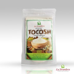 Farina di Tocosh (Solanum Tuberosum) 100g