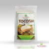 Farina di Tocosh (Solanum Tuberosum) 100g