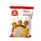 Avena Precocida Clasica, Avena Precotta, 3 Ositos 100g