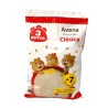 Avena Precocida Clasica, Avena Precotta, 3 Ositos 100g