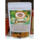 Farina di Lucuma, Harina de Lucuma, La straniera 100g