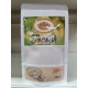 Farina di Tocosh (Solanum Tuberosum) 100g