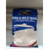 Farina di Piselli Tostata (Harina de Arveja Tostada) 500g