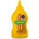 Senape, Mostaza Compass 200g