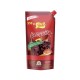Condimento Panquita Molido Senza Piccante, Aji Especial Sibarita 250G