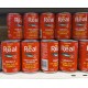 Caballa en Salsa di Pomodoro, Corona Real 110g