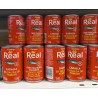 Caballa en Salsa di Pomodoro, Corona Real 110g