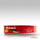 Caballa en Salsa di Pomodoro, Corona Real 276g