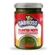 Passata di Coriandolo, Pasta de Cilantro, 215g