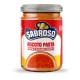 Passata di Rocoto (Pasta de Rocoto), 215g