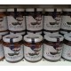 Passata di Peperoncino Panca (Pasta de Ajì Panca), 213g