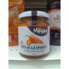 Passata di Peperoncino Giallo (Pasta de Ajì Amarillo) 213g