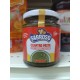 Passata di Coriandolo, Pasta de Cilantro o Culantro, 215g