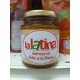 Salsa condimentata per Girarrosto, Aderezo de Pollo a la Brasa, 225g