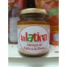 Salsa condimentata per Girarrosto, Aderezo de Pollo a la Brasa, 225g