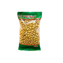 Faggioli Canario (Frijol Canario) 500g
