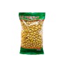 Frijol Canario, Fagioli Canario, 500g El Plebeyo
