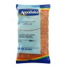 Trigo Resbalado, Grano "Resbalado", 500g