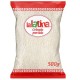 Arroz de Cebada, Orzo Perlato, 500g