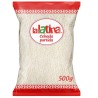 Arroz de Cebada, Orzo Perlato, 500g