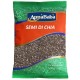 Semi di Chia, 500g