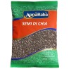 Semi di Chia, 500g