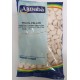 Frijol Pallares, 500g